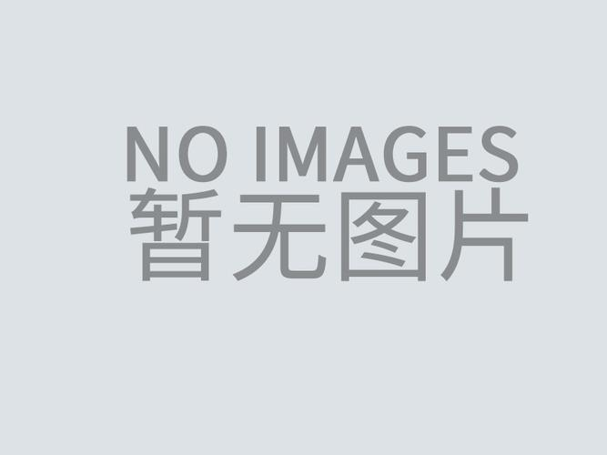 WD5+ Pumpenbrommethandetektor